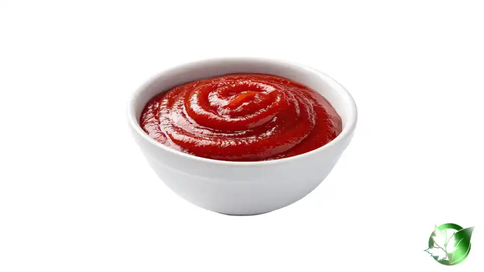 Tomato Paste1.webp